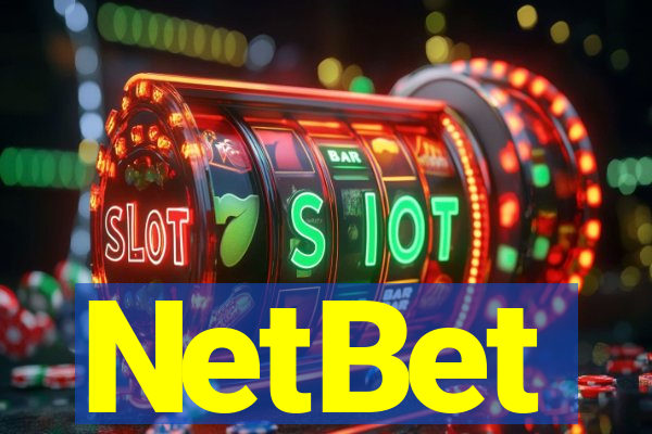 NetBet