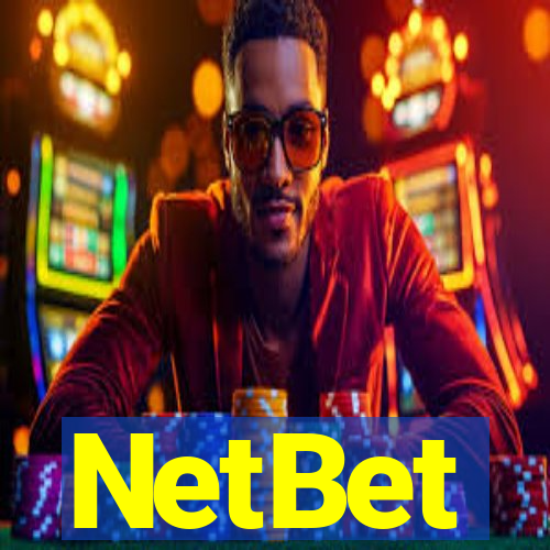 NetBet