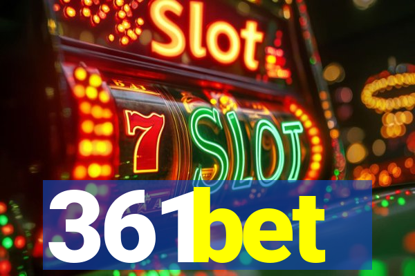 361bet