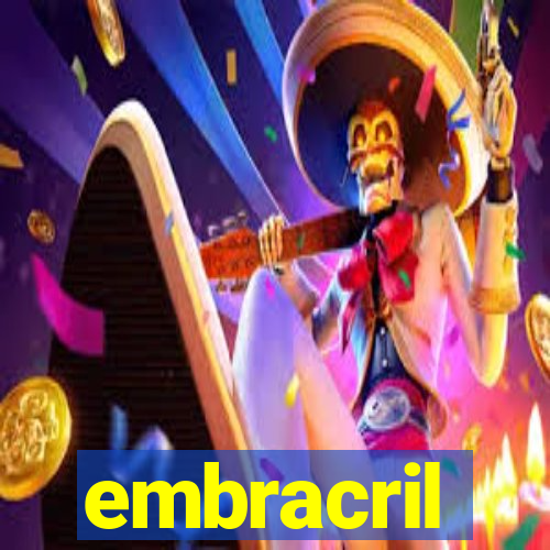 embracril