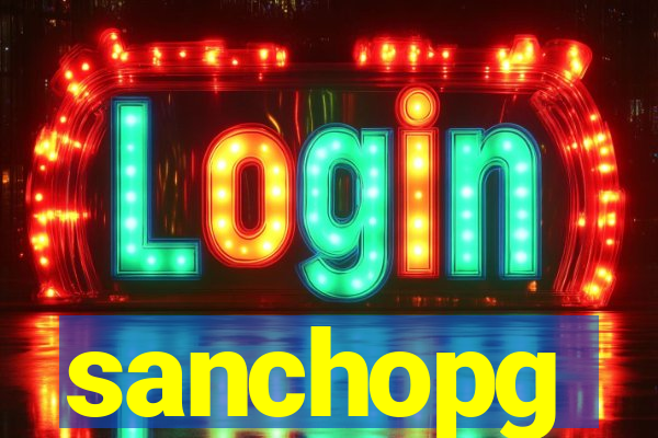 sanchopg