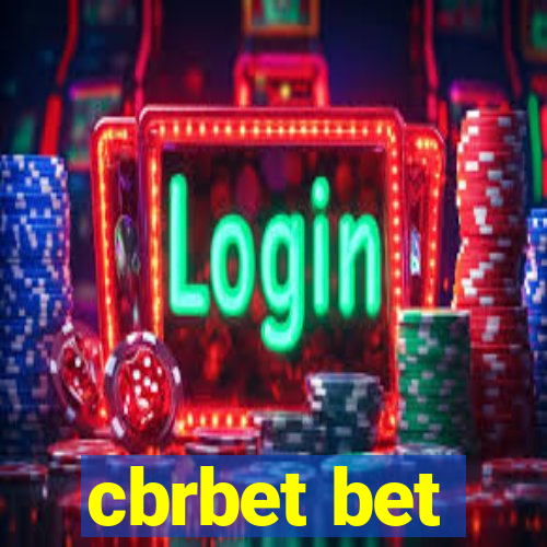 cbrbet bet