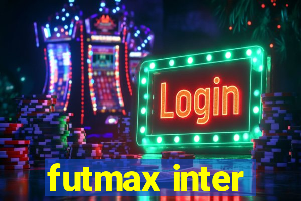 futmax inter