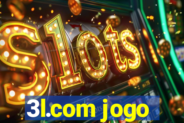 3l.com jogo