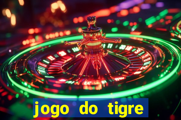 jogo do tigre bonus de cadastro