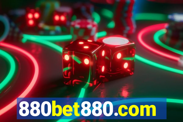 880bet880.com