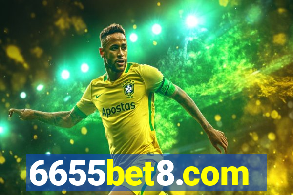 6655bet8.com