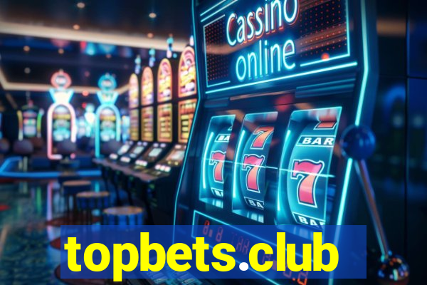 topbets.club