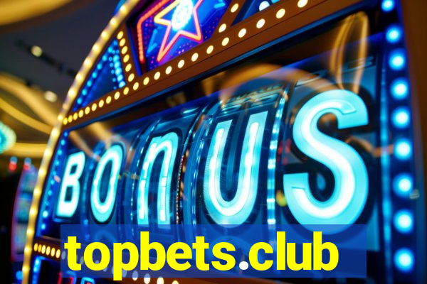 topbets.club