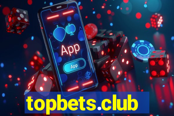 topbets.club