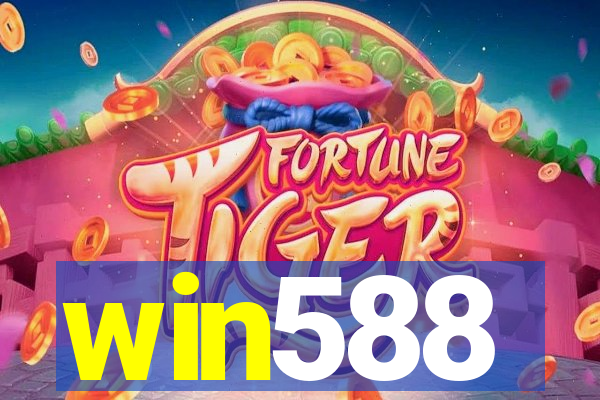 win588