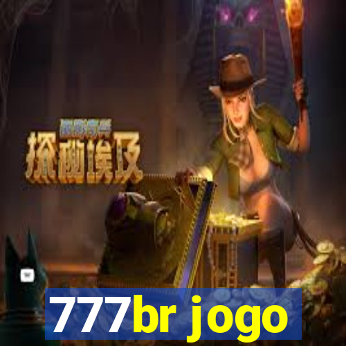 777br jogo