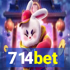 714bet