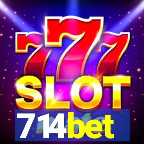 714bet