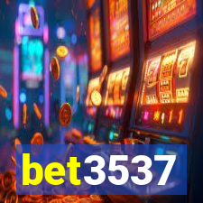 bet3537