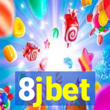 8jbet