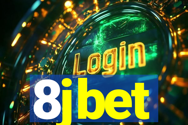 8jbet