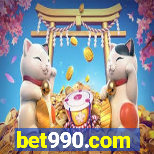 bet990.com