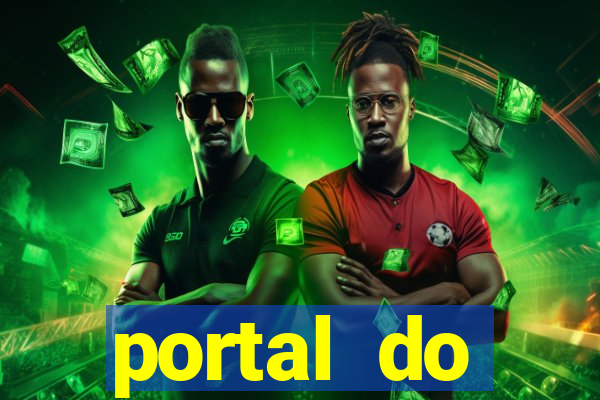 portal do revendedor viva sorte