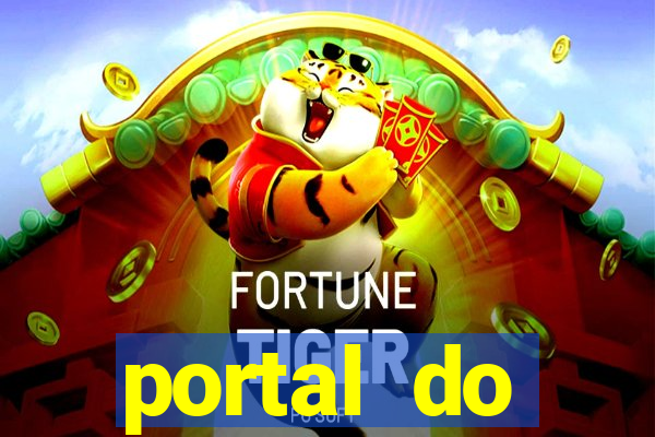 portal do revendedor viva sorte