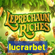 lucrarbet