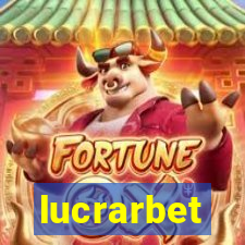 lucrarbet