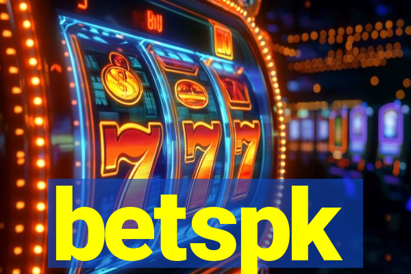 betspk