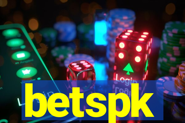 betspk