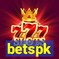 betspk