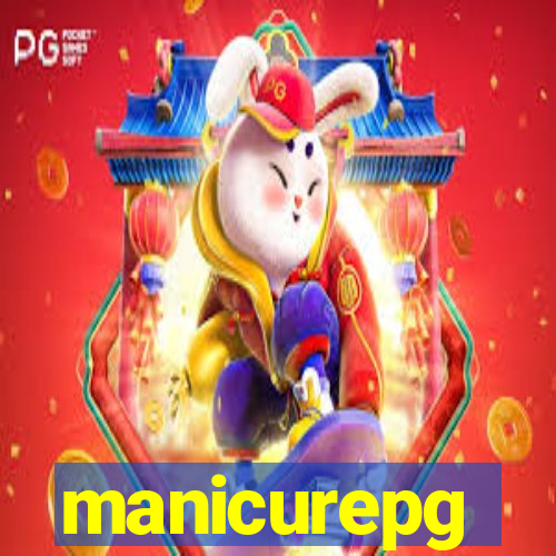 manicurepg