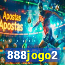 888jogo2