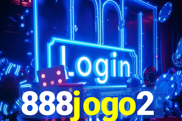 888jogo2