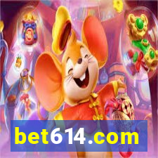 bet614.com