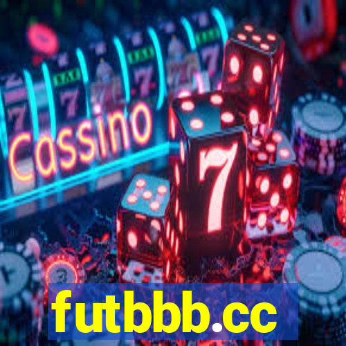 futbbb.cc