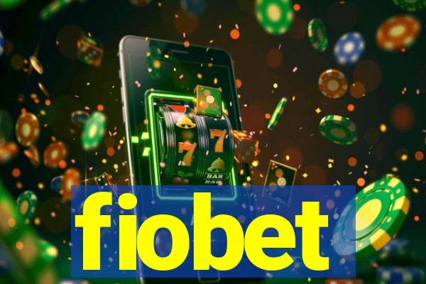 fiobet