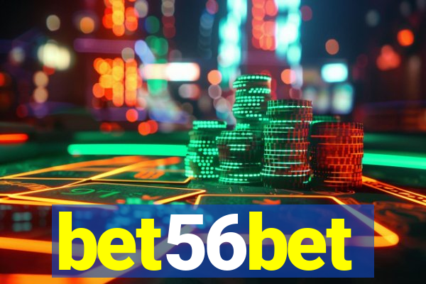 bet56bet