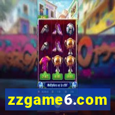 zzgame6.com