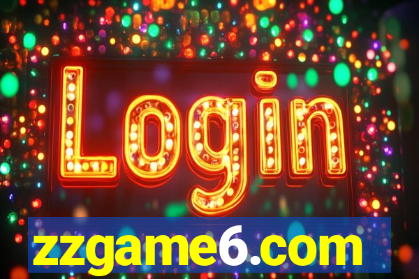 zzgame6.com