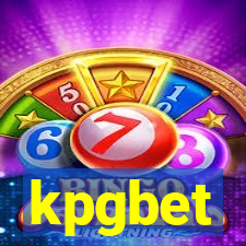 kpgbet