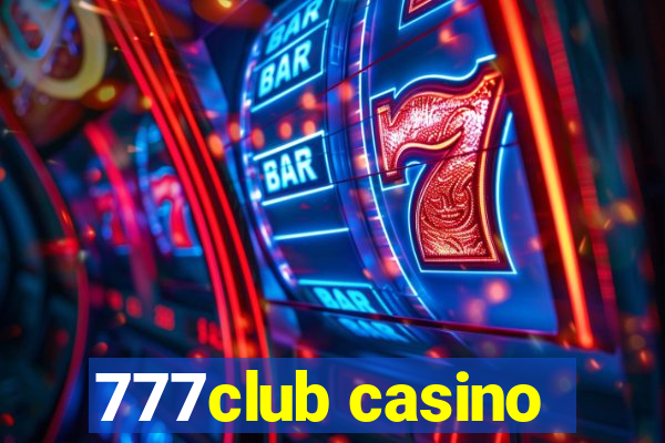 777club casino