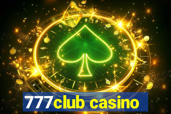 777club casino