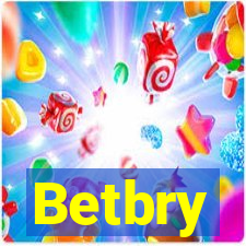 Betbry