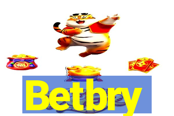 Betbry