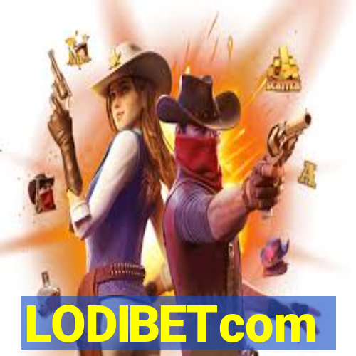 LODIBETcom