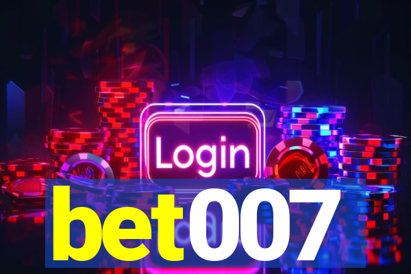 bet007