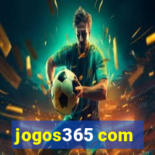 jogos365 com