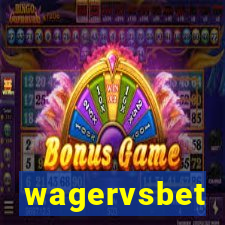 wagervsbet