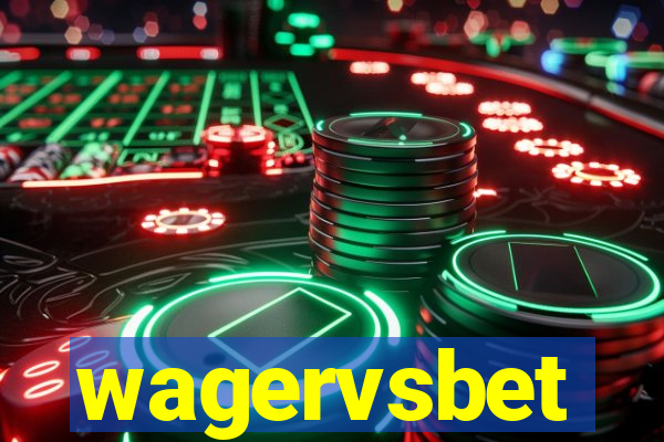 wagervsbet