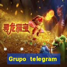 Grupo telegram PENALTY SHOOT OUT estrela bet