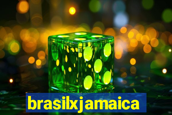 brasilxjamaica